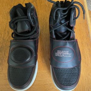 🐝MAKE OFFER🐝 👟SHOE BEATZ👟